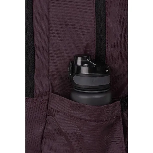 plecak-2-komorowy-coolpack-trooper-burgundy-wielkosc-duza-mieszczaca-a4