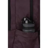 plecak-2-komorowy-coolpack-trooper-burgundy-wielkosc-duza-mieszczaca-a4