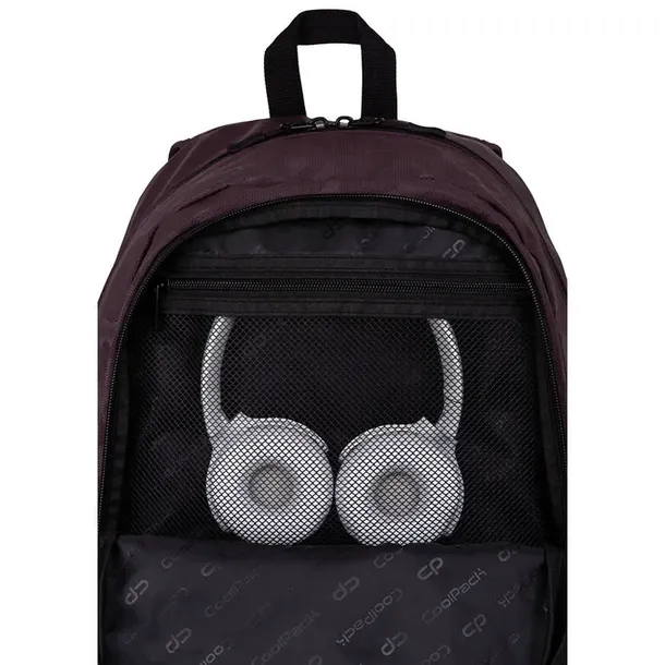 plecak-2-komorowy-coolpack-trooper-burgundy-kolor-wielokolorowy