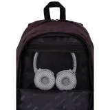 plecak-2-komorowy-coolpack-trooper-burgundy-kolor-wielokolorowy