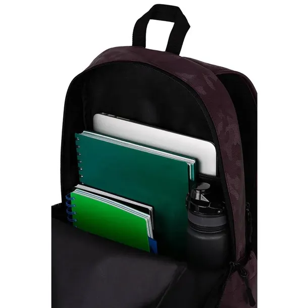 plecak-2-komorowy-coolpack-trooper-burgundy-plec-chlopcy-dziewczynki