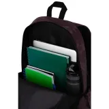 plecak-2-komorowy-coolpack-trooper-burgundy-plec-chlopcy-dziewczynki