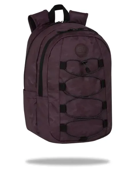 plecak-2-komorowy-coolpack-trooper-burgundy-cechy-dodatkowe-pas-piersiowy
