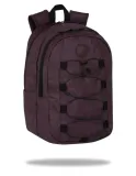 plecak-2-komorowy-coolpack-trooper-burgundy-cechy-dodatkowe-pas-piersiowy