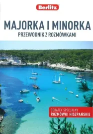 majorka-i-minorka-przewodnik-z-rozmowkami