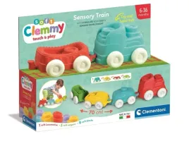clemmy-pociag-sensoryczny-17961