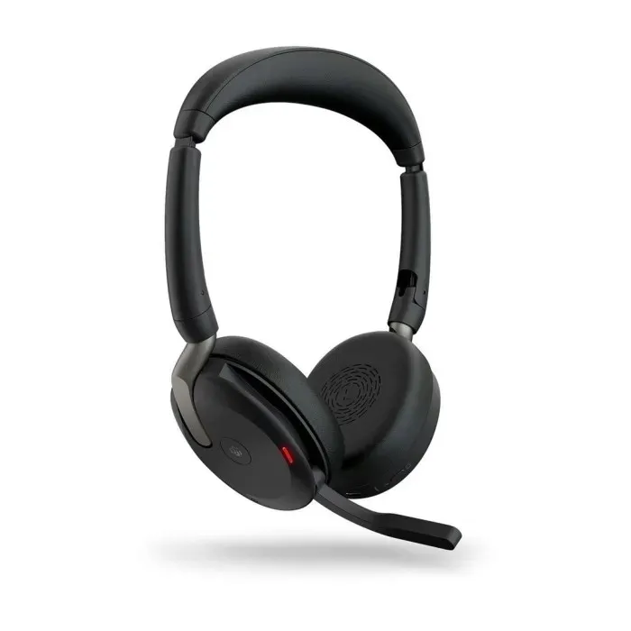 evolve2-65-flex-link380c-ms-stereo
