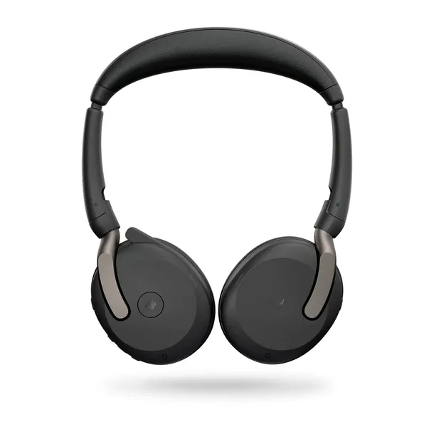 evolve2-65-flex-link380c-ms-stereo-kolor-czarny