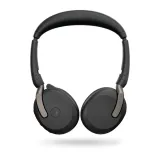 evolve2-65-flex-link380c-ms-stereo-kolor-czarny