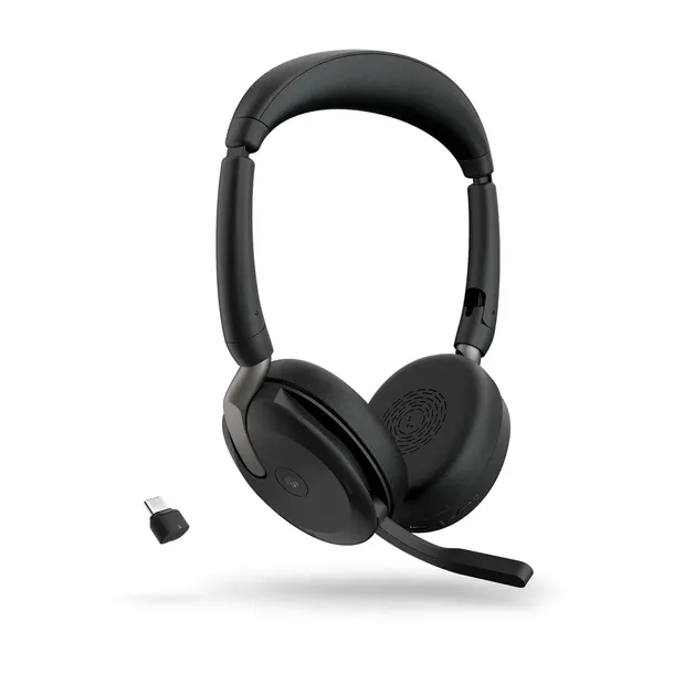 evolve2-65-flex-link380c-ms-stereo-kod-producenta-8304566