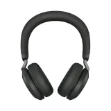jabra-evolve2-75-link380a-ms-stereo-black
