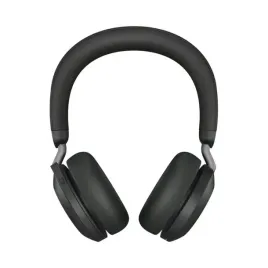 jabra-evolve2-75-link380a-ms-stereo-black