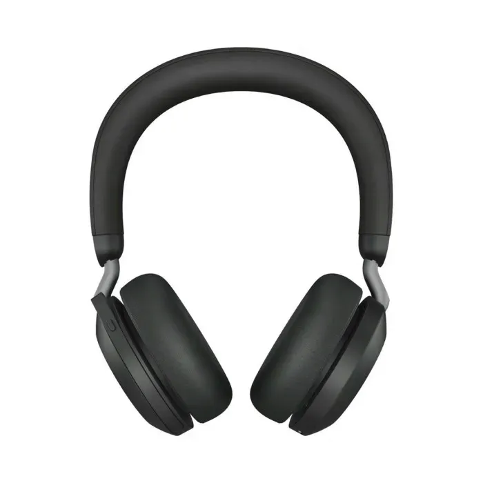 jabra-evolve2-75-link380a-ms-stereo-black