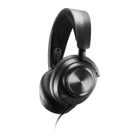 zestaw-sluchawkowy-dla-graczy-steelseries-arctis-nova-pro-x-nauszny-system