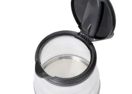 czajnik-elektryczny-adler-ad-1279-750w-0-6l-kolor-bialy