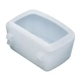 clip-5708-small-pojnik-do-transportera