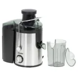 sokowirowka-mesko-ms-4126b-stan-nowy