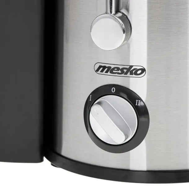 sokowirowka-mesko-ms-4126b-marka-mesko