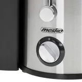 sokowirowka-mesko-ms-4126b-marka-mesko