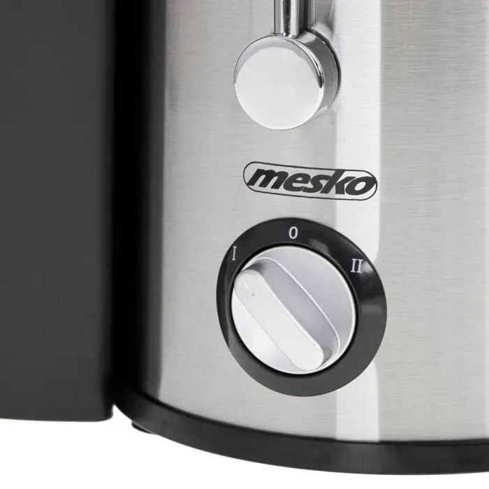 sokowirowka-mesko-ms-4126b