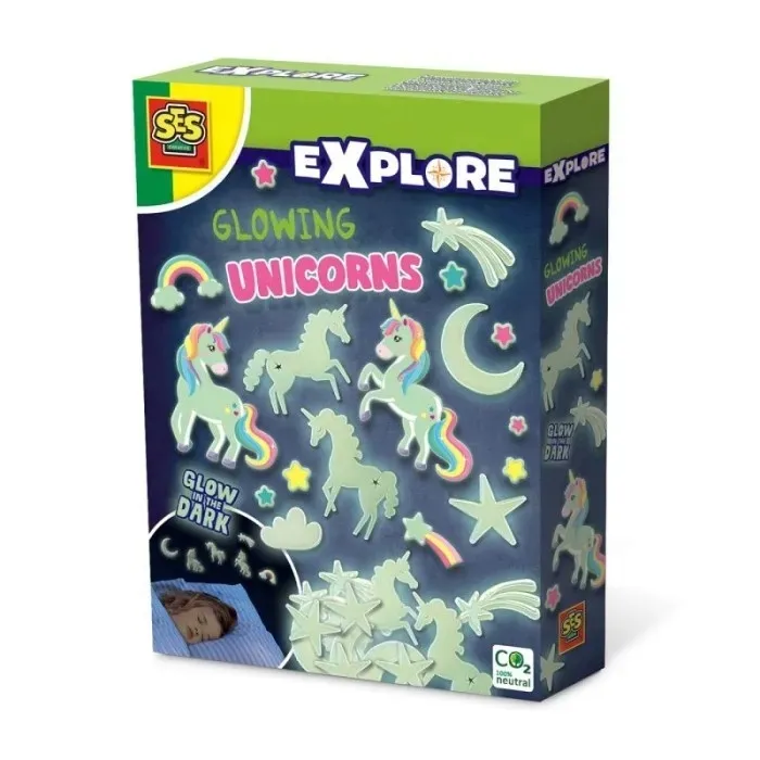 swiecace-w-nocy-jednorozce-ses-creative