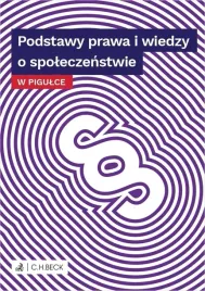 podstawy-prawa-i-wiedzy-o-spoleczenstwie-w-pigulce