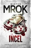 incel