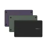 tablet-graficzny-huion-kamvas-13-violet-stan-nowy