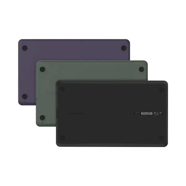 tablet-graficzny-huion-kamvas-13-violet-stan-nowy