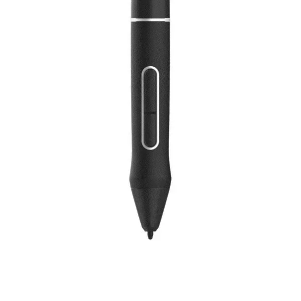 tablet-graficzny-huion-kamvas-13-violet-model-kamvas-13
