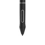 tablet-graficzny-huion-kamvas-13-violet-model-kamvas-13
