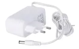 router-zte-mf289f