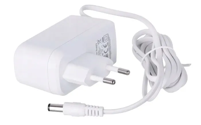 router-zte-mf289f