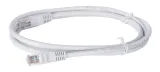 router-zte-mf289f-stan-nowy