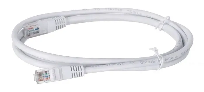 router-zte-mf289f-stan-nowy