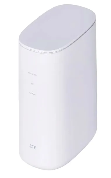 router-zte-mf289f-producent-zte