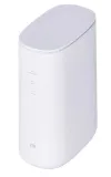 router-zte-mf289f-producent-zte