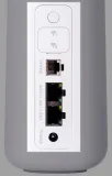 router-zte-mf289f-tryb-pracy-access-point-bridge-repeater-router