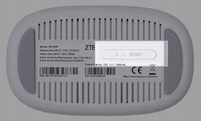 router-zte-mf289f-standard-pracy-bezprzewodowej-802-11ac-wi-fi-5-802-11n-wi-fi-4-802-11g-802-11b-802-11a