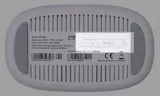 router-zte-mf289f-standard-pracy-bezprzewodowej-802-11ac-wi-fi-5-802-11n-wi-fi-4-802-11g-802-11b-802-11a