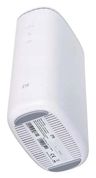 router-zte-mf289f-pasmo-24-ghz-5-ghz