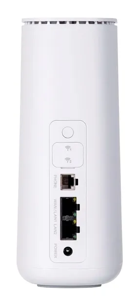 router-zte-mf289f-wbudowany-modem-4g-lte