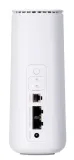 router-zte-mf289f-wbudowany-modem-4g-lte
