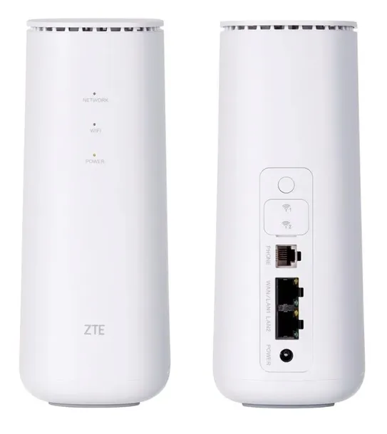 router-zte-mf289f-zarzadzanie-strona-www