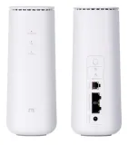 router-zte-mf289f-zarzadzanie-strona-www