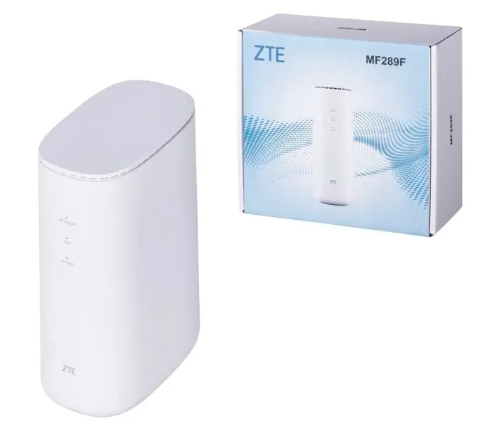 router-zte-mf289f-standard-pracy-portow-lan-10-100-1000-mbps