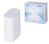 router-zte-mf289f-standard-pracy-portow-lan-10-100-1000-mbps