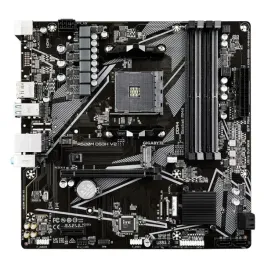 plyta-glowna-gigabyte-a520m-ds3h-v2
