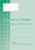 ksiazeczka-zdrowia-a6