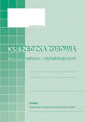 ksiazeczka-zdrowia-a6